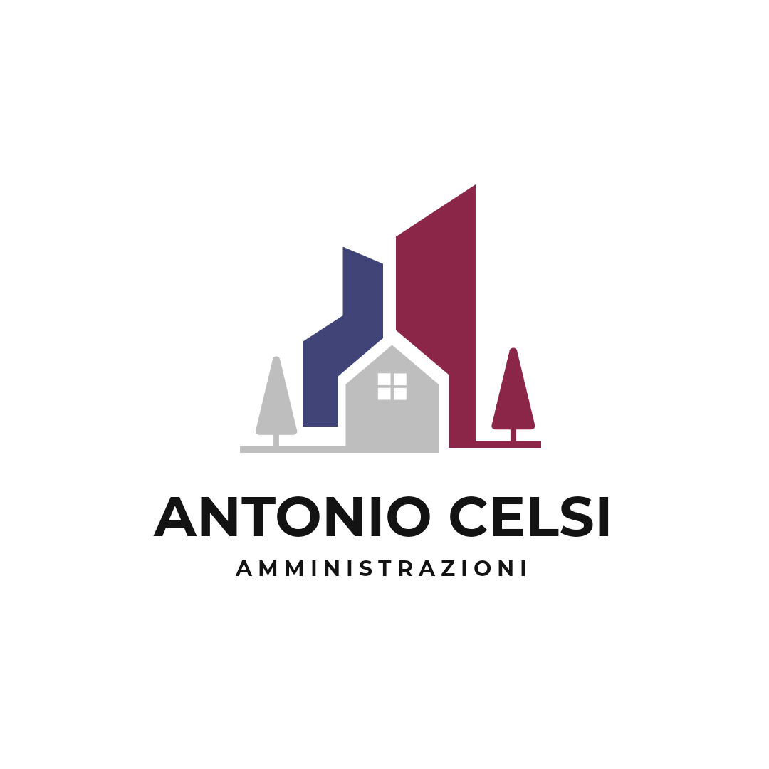 Amministrazioni Celsi